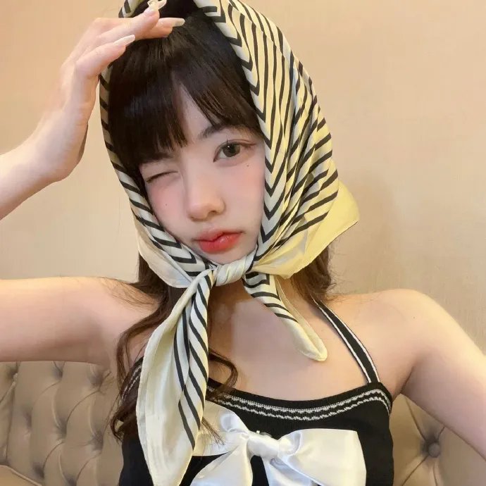 进入盛夏之门