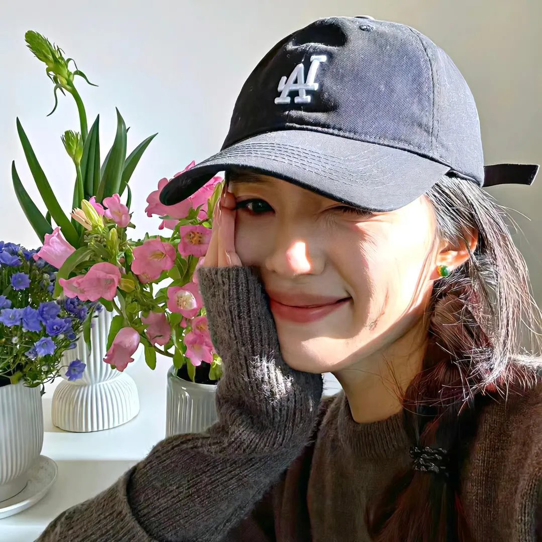 鬼娘子