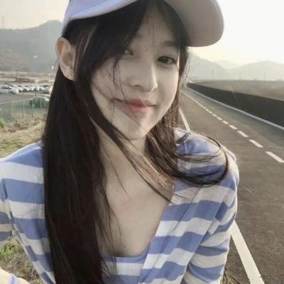 上海快车
