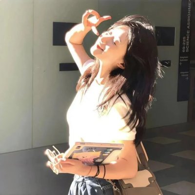 山村姐妹