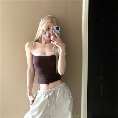 麻醉性谋杀
