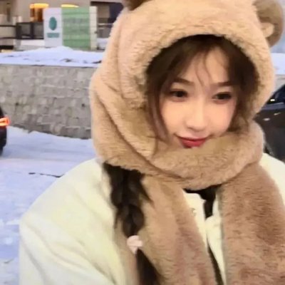 像这样的小事