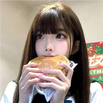 恶猎家族