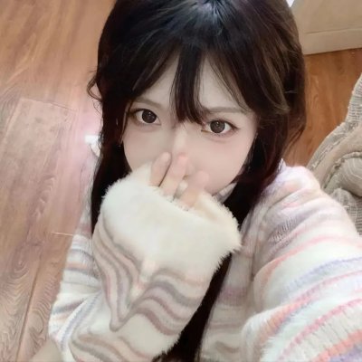 极限挑战第二季