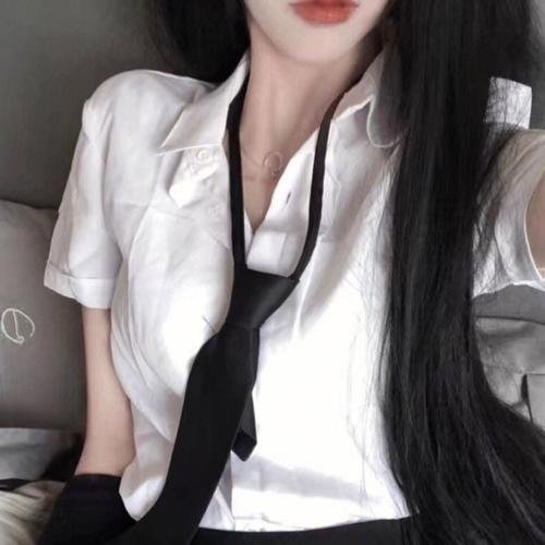 嗜血破晓