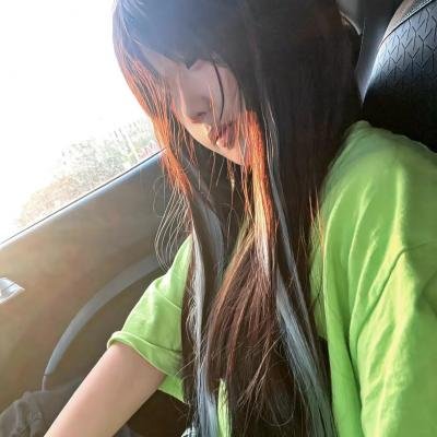 陌上花开又一春