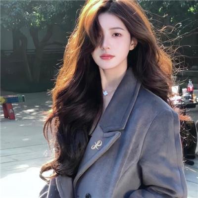 追寻爱情的异乡客