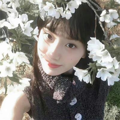 爱的终点难以抵达