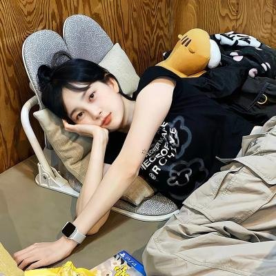 爱情麻叉烦上烦