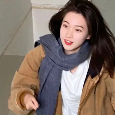 快34次列车