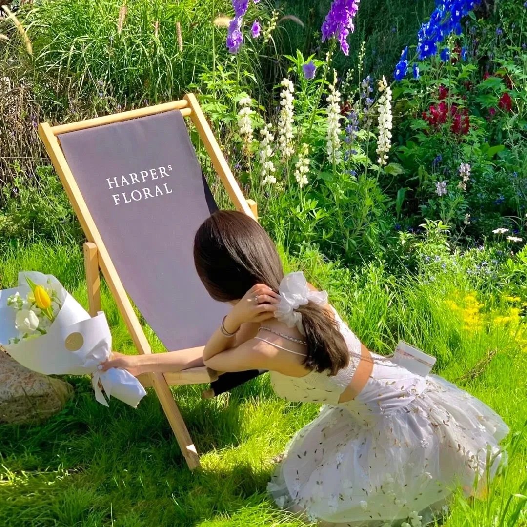 沃尔科诺戈夫上尉逃亡记