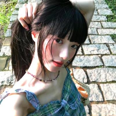 魅杀