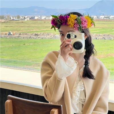 邪王追妻