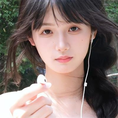 草民县令