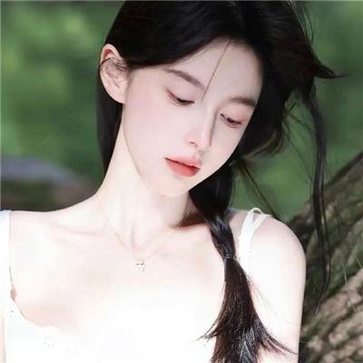 我们是幸运儿