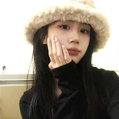 娘心