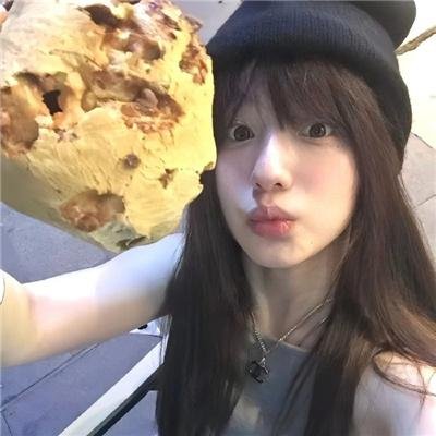 艾莉莎与玛榭拉