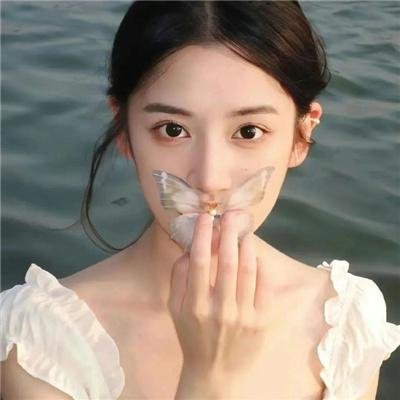 正气凛然