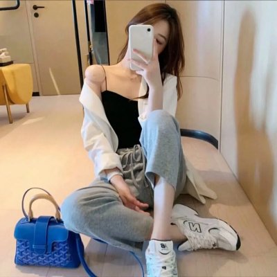 甜心辣舞