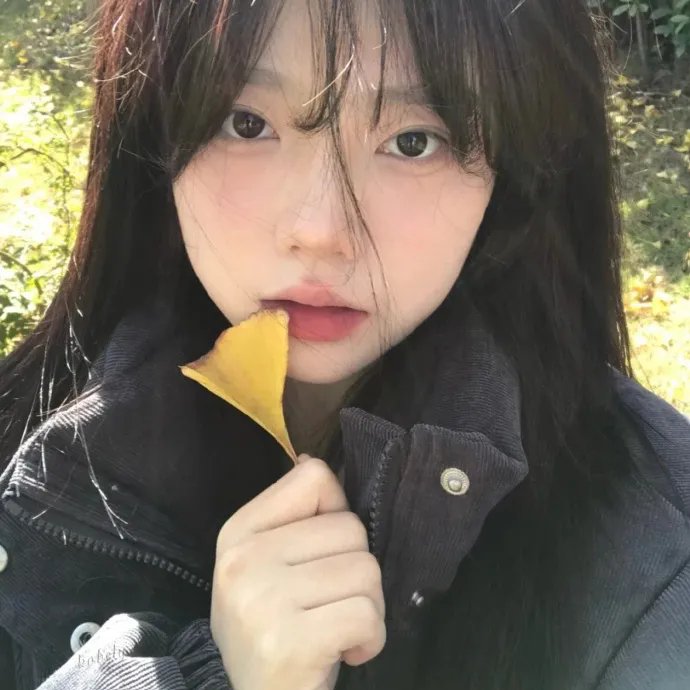 神奇的真菌