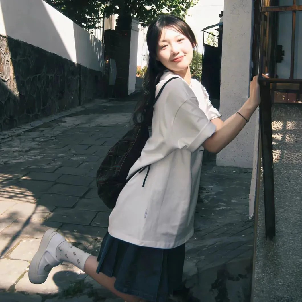 脑筋急转弯