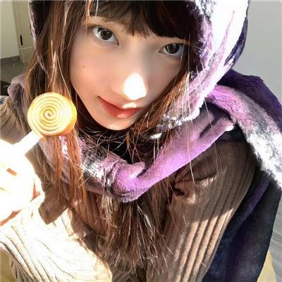 蓝衣暴警